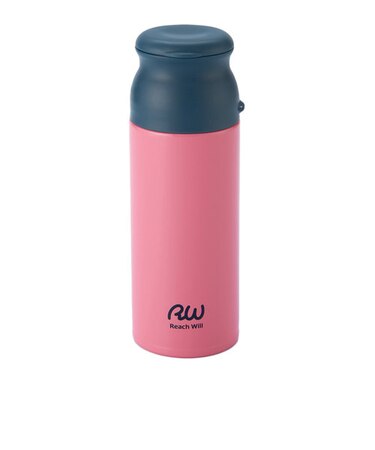 【当商品送料無料】マグボトル 200ml 通販 ステンレス 水筒 サプリメントケース付き サプリメントケース サプリメント ピルケース付き