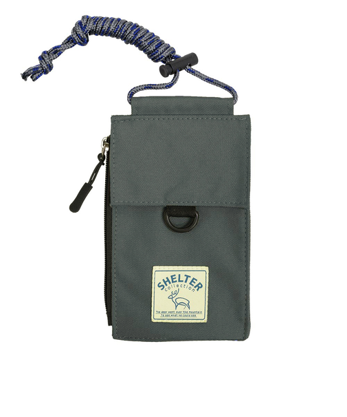 【当商品送料無料】スマホポーチ 財布 かわいい 通販 ミニショルダー 縦型 ミニショルダーバッグ レディース メンズ 斜めがけ ネックポーチ スマホ