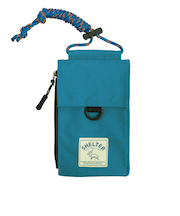 【当商品送料無料】スマホポーチ 財布 かわいい 通販 ミニショルダー 縦型 ミニショルダーバッグ レディース メンズ 斜めがけ ネックポーチ スマホ