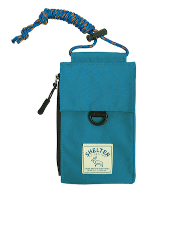 【当商品送料無料】スマホポーチ 財布 かわいい 通販 ミニショルダー 縦型 ミニショルダーバッグ レディース メンズ 斜めがけ ネックポーチ スマホ