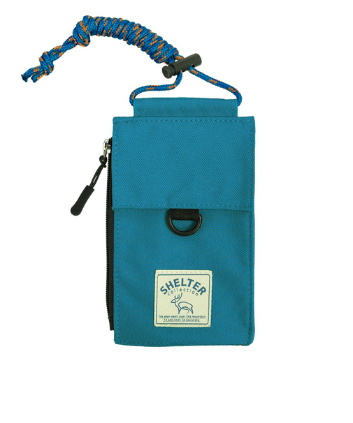 【当商品送料無料】スマホポーチ 財布 かわいい 通販 ミニショルダー 縦型 ミニショルダーバッグ レディース メンズ 斜めがけ ネックポーチ スマホ