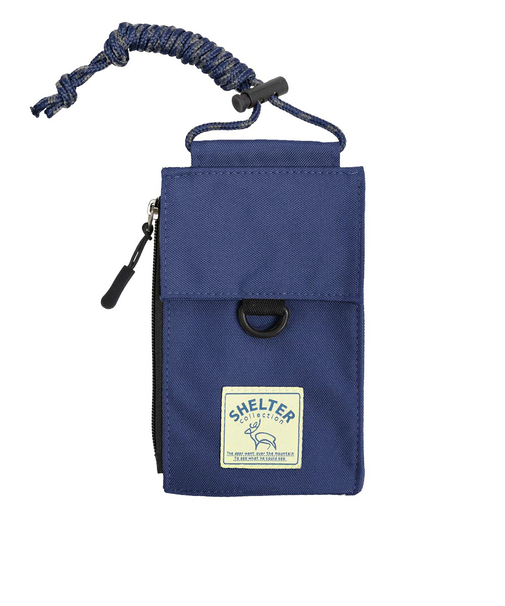 【当商品送料無料】スマホポーチ 財布 かわいい 通販 ミニショルダー 縦型 ミニショルダーバッグ レディース メンズ 斜めがけ ネックポーチ スマホ