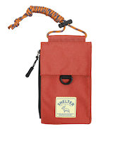 【当商品送料無料】スマホポーチ 財布 かわいい 通販 ミニショルダー 縦型 ミニショルダーバッグ レディース メンズ 斜めがけ ネックポーチ スマホ