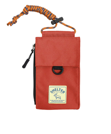 【当商品送料無料】スマホポーチ 財布 かわいい 通販 ミニショルダー 縦型 ミニショルダーバッグ レディース メンズ 斜めがけ ネックポーチ スマホ