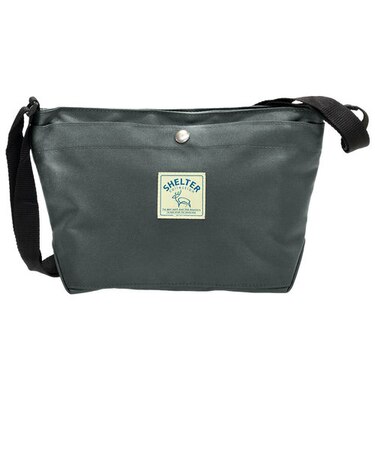 【当商品送料無料】ミニショルダーバッグ レディース 斜めがけ 通販 ショルダーバッグ 軽量 大人 かわいい マチ広 小さめ シンプル ミニバッグ