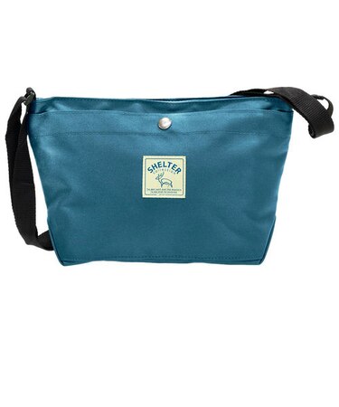 【当商品送料無料】ミニショルダーバッグ レディース 斜めがけ 通販 ショルダーバッグ 軽量 大人 かわいい マチ広 小さめ シンプル ミニバッグ