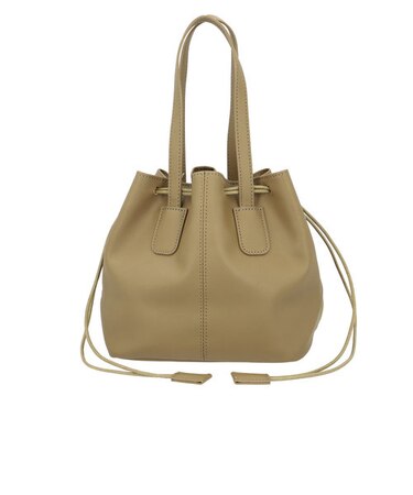 【当商品送料無料】トートバッグ レディース 小さめ 肩掛け 通販 2way ショルダー ショルダーバッグ 斜めがけ 大人 かわいい シンプル