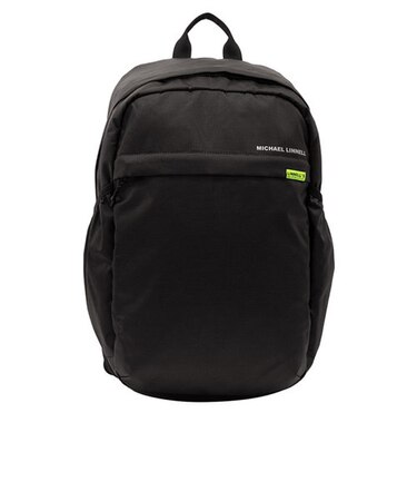 【当商品送料無料】マイケルリンネル リュック MLEP-02 Michael Linnell 通販 メンズ 大容量 21L 通勤 ビジネス 通学