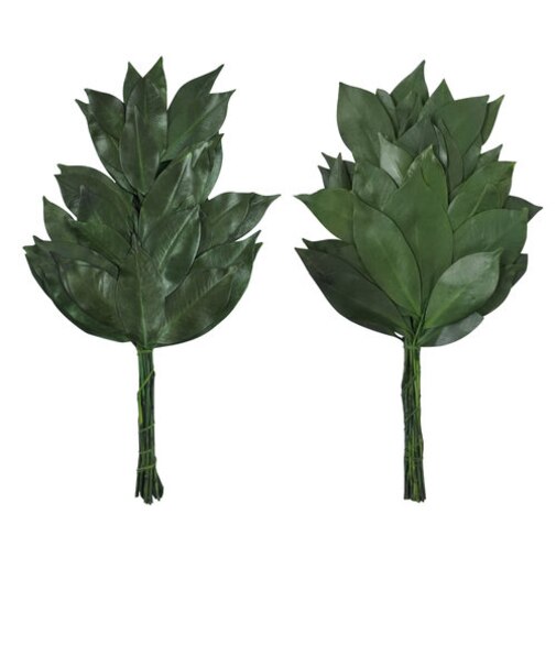 【当商品送料無料】プリザーブド 榊 通販 25cm 一対 プリザーブド榊 さかき サカキ 2本 枯れない 水やり不要 お盆 お供え 彼岸 仏壇 神棚