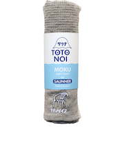 【当商品送料無料】moku タオル サウナ mサイズ 通販 フェイスタオル モク サウナグッズ 33 x 100 towel size m 吸水