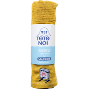 【当商品送料無料】moku タオル サウナ mサイズ 通販 フェイスタオル モク サウナグッズ 33 x 100 towel size m 吸水