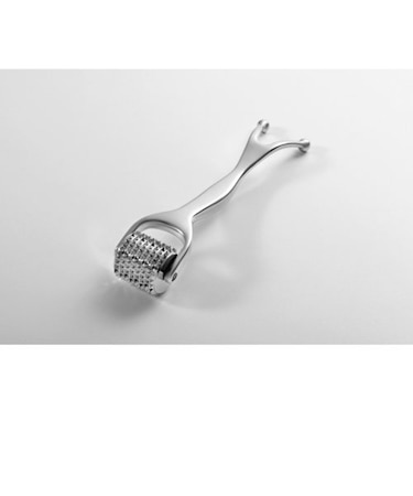 【当商品送料無料】フェイスローラー 通販 フェイスケア アイケア フェイス ツボ押し つぼ押し 熱伝導 刺さない 鍼 リンパ 温め 温かい 顔 首