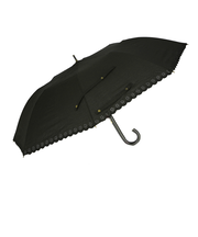 【当商品送料無料】傘 晴雨兼用 通販 レディース トランスフォーム 日傘 雨傘 遮光 UVカット 晴雨兼用傘 コンパクト HYGGE ブランド 軽量 ショートワイド おしゃれ