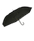 【当商品送料無料】傘 晴雨兼用 通販 レディース トランスフォーム 日傘 雨傘 遮光 UVカット 晴雨兼用傘 コンパクト HYGGE ブランド 軽量 ショートワイド おしゃれ