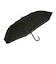 【当商品送料無料】傘 晴雨兼用 通販 レディース トランスフォーム 日傘 雨傘 遮光 UVカット 晴雨兼用傘 コンパクト HYGGE ブランド 軽量 ショートワイド おしゃれ