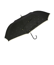 【当商品送料無料】傘 晴雨兼用 通販 レディース トランスフォーム 日傘 雨傘 遮光 UVカット 晴雨兼用傘 コンパクト HYGGE ブランド 軽量 ショートワイド おしゃれ