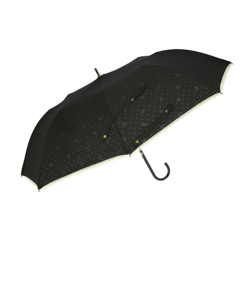 【当商品送料無料】傘 晴雨兼用 通販 レディース トランスフォーム 日傘 雨傘 遮光 UVカット 晴雨兼用傘 コンパクト HYGGE ブランド 軽量 ショートワイド おしゃれ