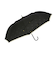 【当商品送料無料】傘 晴雨兼用 通販 レディース トランスフォーム 日傘 雨傘 遮光 UVカット 晴雨兼用傘 コンパクト HYGGE ブランド 軽量 ショートワイド おしゃれ