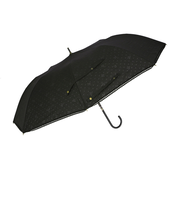 【当商品送料無料】傘 晴雨兼用 通販 レディース トランスフォーム 日傘 雨傘 遮光 UVカット 晴雨兼用傘 コンパクト HYGGE ブランド 軽量 ショートワイド おしゃれ