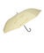【当商品送料無料】傘 晴雨兼用 通販 レディース トランスフォーム 日傘 雨傘 遮光 UVカット 晴雨兼用傘 コンパクト HYGGE ブランド 軽量 ショートワイド おしゃれ