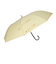 【当商品送料無料】傘 晴雨兼用 通販 レディース トランスフォーム 日傘 雨傘 遮光 UVカット 晴雨兼用傘 コンパクト HYGGE ブランド 軽量 ショートワイド おしゃれ