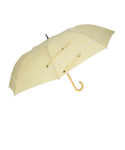 【当商品送料無料】傘 晴雨兼用 通販 レディース トランスフォーム 日傘 雨傘 遮光 UVカット 晴雨兼用傘 コンパクト HYGGE ブランド 軽量 ショートワイド おしゃれ