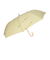 【当商品送料無料】傘 晴雨兼用 通販 レディース トランスフォーム 日傘 雨傘 遮光 UVカット 晴雨兼用傘 コンパクト HYGGE ブランド 軽量 ショートワイド おしゃれ