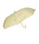 【当商品送料無料】傘 晴雨兼用 通販 レディース トランスフォーム 日傘 雨傘 遮光 UVカット 晴雨兼用傘 コンパクト HYGGE ブランド 軽量 ショートワイド おしゃれ