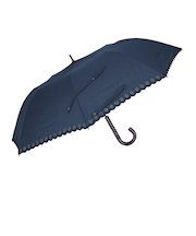 【当商品送料無料】傘 晴雨兼用 通販 レディース トランスフォーム 日傘 雨傘 遮光 UVカット 晴雨兼用傘 コンパクト HYGGE ブランド 軽量 ショートワイド おしゃれ