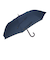 【当商品送料無料】傘 晴雨兼用 通販 レディース トランスフォーム 日傘 雨傘 遮光 UVカット 晴雨兼用傘 コンパクト HYGGE ブランド 軽量 ショートワイド おしゃれ
