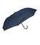 【当商品送料無料】傘 晴雨兼用 通販 レディース トランスフォーム 日傘 雨傘 遮光 UVカット 晴雨兼用傘 コンパクト HYGGE ブランド 軽量 ショートワイド おしゃれ