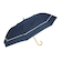 【当商品送料無料】傘 晴雨兼用 通販 レディース トランスフォーム 日傘 雨傘 遮光 UVカット 晴雨兼用傘 コンパクト HYGGE ブランド 軽量 ショートワイド おしゃれ