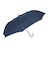 【当商品送料無料】傘 晴雨兼用 通販 レディース トランスフォーム 日傘 雨傘 遮光 UVカット 晴雨兼用傘 コンパクト HYGGE ブランド 軽量 ショートワイド おしゃれ