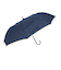 【当商品送料無料】傘 晴雨兼用 通販 レディース トランスフォーム 日傘 雨傘 遮光 UVカット 晴雨兼用傘 コンパクト HYGGE ブランド 軽量 ショートワイド おしゃれ