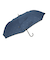 【当商品送料無料】傘 晴雨兼用 通販 レディース トランスフォーム 日傘 雨傘 遮光 UVカット 晴雨兼用傘 コンパクト HYGGE ブランド 軽量 ショートワイド おしゃれ