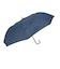 【当商品送料無料】傘 晴雨兼用 通販 レディース トランスフォーム 日傘 雨傘 遮光 UVカット 晴雨兼用傘 コンパクト HYGGE ブランド 軽量 ショートワイド おしゃれ