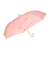 【当商品送料無料】傘 晴雨兼用 通販 レディース トランスフォーム 日傘 雨傘 遮光 UVカット 晴雨兼用傘 コンパクト HYGGE ブランド 軽量 ショートワイド おしゃれ