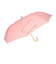 【当商品送料無料】傘 晴雨兼用 通販 レディース トランスフォーム 日傘 雨傘 遮光 UVカット 晴雨兼用傘 コンパクト HYGGE ブランド 軽量 ショートワイド おしゃれ