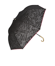 【当商品送料無料】晴雨兼用 折りたたみ傘 uvカット 軽量 通販 日傘 晴雨兼用傘 折りたたみ 傘 55cm 軽い レディース 遮光率99.99%