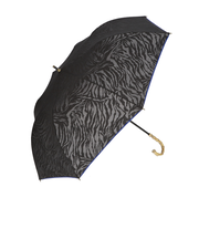 【当商品送料無料】晴雨兼用 折りたたみ傘 uvカット 軽量 通販 日傘 晴雨兼用傘 折りたたみ 傘 55cm 軽い レディース 遮光率99.99%