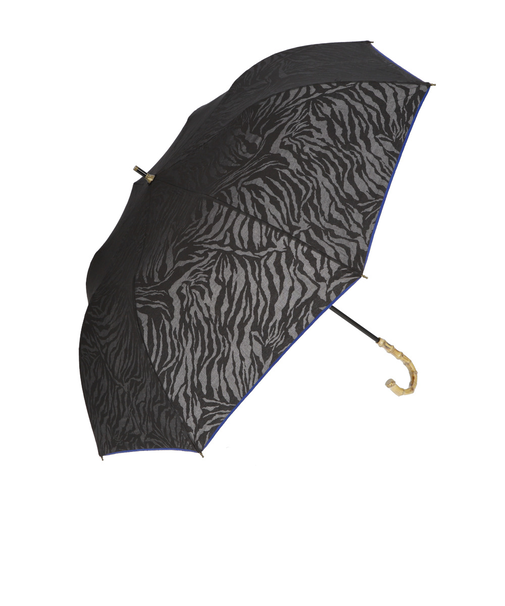 【当商品送料無料】晴雨兼用 折りたたみ傘 uvカット 軽量 通販 日傘 晴雨兼用傘 折りたたみ 傘 55cm 軽い レディース 遮光率99.99%