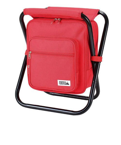 &mall（アンドモール）三井ショッピングパーク公式通販