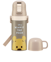 【当商品送料無料】スケーター 水筒 キッズ ストロー コップ 350ml 通販 ステンレスボトル 保冷 保温 ステンレス 子供 こども 子供用