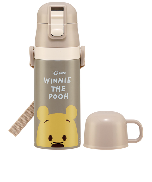 【当商品送料無料】スケーター 水筒 キッズ ストロー コップ 350ml 通販 ステンレスボトル 保冷 保温 ステンレス 子供 こども 子供用