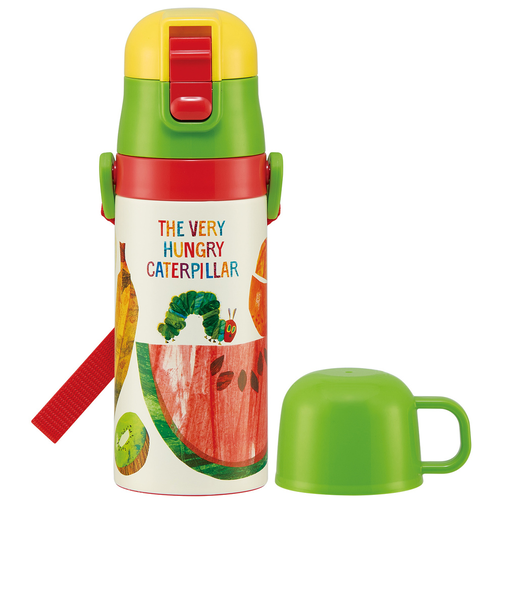 【当商品送料無料】スケーター 水筒 キッズ ストロー コップ 350ml 通販 ステンレスボトル 保冷 保温 ステンレス 子供 こども 子供用