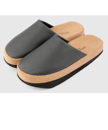 【当商品送料無料】体幹 スリッパ 通販 大きいサイズ 前あき ツボ押し 体幹トレーニング 健康サンダル 健康スリッパ トレーニングスリッパ