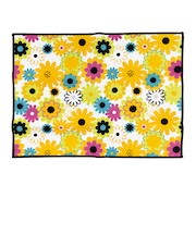 【当商品送料無料】水切りマット キッチン 通販 吸水マット おしゃれ かわいい 驚きの吸水力 40 × 30cm ふきん クロス マット