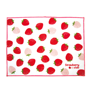 【当商品送料無料】水切りマット キッチン 通販 吸水マット おしゃれ かわいい 驚きの吸水力 40 × 30cm ふきん クロス マット