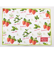 【当商品送料無料】水切りマット キッチン 通販 吸水マット おしゃれ かわいい 驚きの吸水力 40 × 30cm ふきん クロス マット