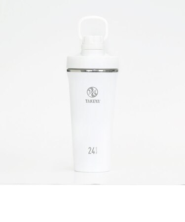 【当商品送料無料】タケヤ 水筒 takeya 通販 タンブラー スパウトタンブラー 700ml 直飲み ステンレスボトル 保冷  マグボトル